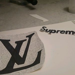 Meet your Posher, Evan